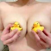 ヒメ日記 2026/02/01 00:17 投稿 弥生/やよい ギャルズネットワークネクスト 奈良