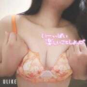 ヒメ日記 2026/02/04 23:27 投稿 弥生/やよい ギャルズネットワークネクスト 奈良