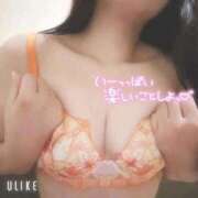 ヒメ日記 2026/03/07 17:07 投稿 弥生/やよい ギャルズネットワークネクスト 奈良