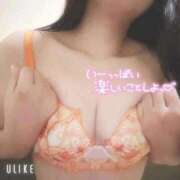 ヒメ日記 2026/04/02 19:37 投稿 弥生/やよい ギャルズネットワークネクスト 奈良