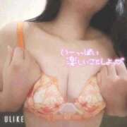 ヒメ日記 2026/04/22 13:57 投稿 弥生/やよい ギャルズネットワークネクスト 奈良