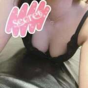 ヒメ日記 2026/04/24 23:57 投稿 弥生/やよい ギャルズネットワークネクスト 奈良