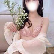 ヒメ日記 2025/10/20 16:37 投稿 三十三/さとみ ギャルズネットワークネクスト 奈良