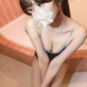 ヒメ日記 2025/10/22 19:09 投稿 三十三/さとみ ギャルズネットワークネクスト 奈良