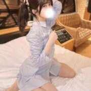 ヒメ日記 2025/11/20 21:07 投稿 三十三/さとみ ギャルズネットワークネクスト 奈良