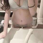 ヒメ日記 2025/12/15 23:17 投稿 三十三/さとみ ギャルズネットワークネクスト 奈良