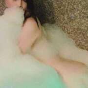 ヒメ日記 2026/01/14 19:11 投稿 三十三/さとみ ギャルズネットワークネクスト 奈良