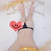 ヒメ日記 2025/10/06 19:01 投稿 景子/けいこ ギャルズネットワークネクスト 奈良