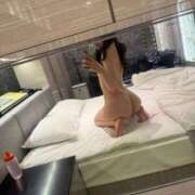 ヒメ日記 2025/10/10 16:07 投稿 景子/けいこ ギャルズネットワークネクスト 奈良