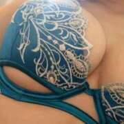 ヒメ日記 2025/10/10 21:37 投稿 景子/けいこ ギャルズネットワークネクスト 奈良