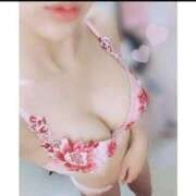 ヒメ日記 2025/11/03 14:00 投稿 景子/けいこ ギャルズネットワークネクスト 奈良