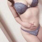 ヒメ日記 2025/11/06 13:47 投稿 景子/けいこ ギャルズネットワークネクスト 奈良