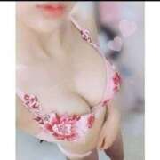 ヒメ日記 2025/11/07 14:07 投稿 景子/けいこ ギャルズネットワークネクスト 奈良