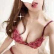 ヒメ日記 2025/11/10 18:57 投稿 景子/けいこ ギャルズネットワークネクスト 奈良