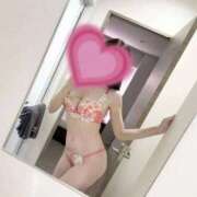 ヒメ日記 2025/11/17 13:47 投稿 景子/けいこ ギャルズネットワークネクスト 奈良