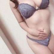 ヒメ日記 2025/11/17 18:02 投稿 景子/けいこ ギャルズネットワークネクスト 奈良