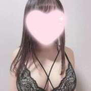 ヒメ日記 2025/12/04 00:27 投稿 景子/けいこ ギャルズネットワークネクスト 奈良