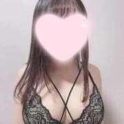 ヒメ日記 2025/12/09 14:27 投稿 景子/けいこ ギャルズネットワークネクスト 奈良