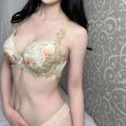 ヒメ日記 2025/12/16 17:07 投稿 景子/けいこ ギャルズネットワークネクスト 奈良