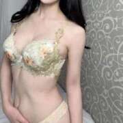 ヒメ日記 2025/12/29 14:57 投稿 景子/けいこ ギャルズネットワークネクスト 奈良