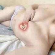 ヒメ日記 2026/03/13 14:07 投稿 景子/けいこ ギャルズネットワークネクスト 奈良