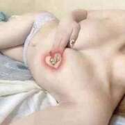 ヒメ日記 2026/03/28 12:27 投稿 景子/けいこ ギャルズネットワークネクスト 奈良