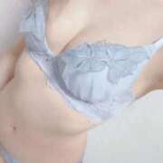 ヒメ日記 2026/04/22 15:47 投稿 景子/けいこ ギャルズネットワークネクスト 奈良