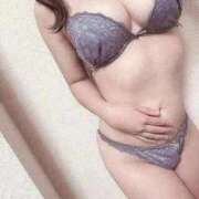 ヒメ日記 2026/04/23 16:47 投稿 景子/けいこ ギャルズネットワークネクスト 奈良