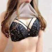 ヒメ日記 2026/04/24 00:58 投稿 景子/けいこ ギャルズネットワークネクスト 奈良