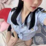 ヒメ日記 2025/10/05 19:17 投稿 百合子（ゆりこ ギャルズネットワークネクスト 奈良