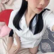 ヒメ日記 2025/10/08 17:57 投稿 百合子（ゆりこ ギャルズネットワークネクスト 奈良