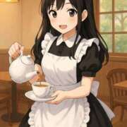 ヒメ日記 2025/10/08 23:37 投稿 百合子（ゆりこ ギャルズネットワークネクスト 奈良