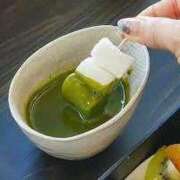 ヒメ日記 2025/10/14 18:47 投稿 百合子（ゆりこ ギャルズネットワークネクスト 奈良