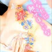 ヒメ日記 2025/11/23 20:17 投稿 百合子（ゆりこ ギャルズネットワークネクスト 奈良