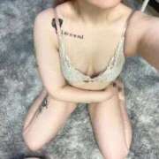 ヒメ日記 2025/11/26 19:47 投稿 百合子（ゆりこ ギャルズネットワークネクスト 奈良