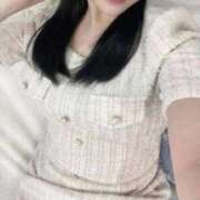 ヒメ日記 2025/12/16 15:07 投稿 百合子（ゆりこ ギャルズネットワークネクスト 奈良