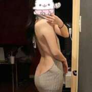 ヒメ日記 2025/11/18 15:17 投稿 真純/ますみ ギャルズネットワークネクスト 奈良