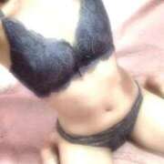 ヒメ日記 2025/12/08 21:57 投稿 真純/ますみ ギャルズネットワークネクスト 奈良