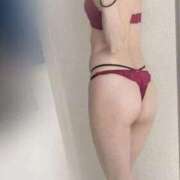 ヒメ日記 2025/12/12 13:47 投稿 真純/ますみ ギャルズネットワークネクスト 奈良