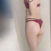 ヒメ日記 2025/12/18 13:37 投稿 真純/ますみ ギャルズネットワークネクスト 奈良