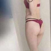 ヒメ日記 2026/01/28 16:37 投稿 真純/ますみ ギャルズネットワークネクスト 奈良