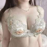 ヒメ日記 2026/01/31 11:27 投稿 真純/ますみ ギャルズネットワークネクスト 奈良