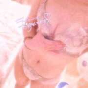 ヒメ日記 2026/02/02 01:37 投稿 真純/ますみ ギャルズネットワークネクスト 奈良