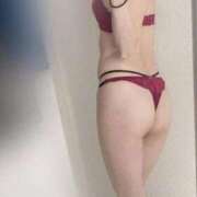 ヒメ日記 2026/02/13 13:27 投稿 真純/ますみ ギャルズネットワークネクスト 奈良