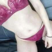 ヒメ日記 2026/02/18 18:07 投稿 真純/ますみ ギャルズネットワークネクスト 奈良