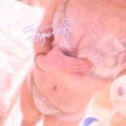 ヒメ日記 2026/03/31 11:57 投稿 真純/ますみ ギャルズネットワークネクスト 奈良