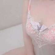 ヒメ日記 2025/10/20 20:08 投稿 鹿音/るな ギャルズネットワークネクスト 奈良