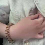 ヒメ日記 2025/11/13 01:17 投稿 鹿音/るな ギャルズネットワークネクスト 奈良