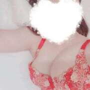 ヒメ日記 2025/11/24 20:37 投稿 鹿音/るな ギャルズネットワークネクスト 奈良