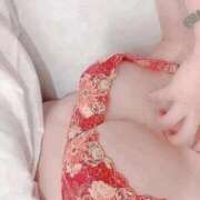 ヒメ日記 2025/11/28 20:47 投稿 鹿音/るな ギャルズネットワークネクスト 奈良